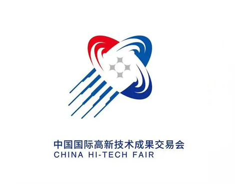 合作客戶
